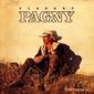 CD FLORENT PAGNY