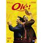 DVD Olé!