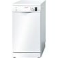 LAVE-VAISSELLE Lave vaisselle SPS50E22EU  9 Couv.