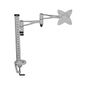 FIXATION - SUPPORT Support écran PC ou TV sur bureau EASY TV-T6