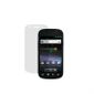  Film protecteur d´ecran > Samsung i9023 Nexus S
