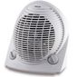 CHAUFFAGE D'APPOINT Chauffage soufflant
