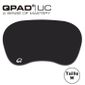 SOURIS QPAD UC Taille M tapis de souris