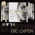 VARIETE INTERNATIONALE ERIC CLAPTON