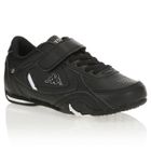  KAPPA Baskets Olcit Enfant