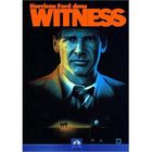  DVD Witness
