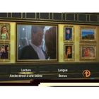 DVD FILM DVD L'affaire Thomas Crown