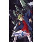 DVD DESSIN ANIME / ANIMATION / MANGA DVD Mobile suit gundam seed destiny, vol. 3