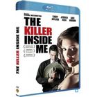 DVD FILM Blu-Ray The killer inside me