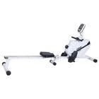 RAMEUR STRIALE Rameur SR-909 magnetic