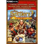  SETTLERS 7 GOLD / Jeu PC