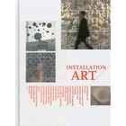 ART / CINEMA / MUSIQUE Installation art /anglais