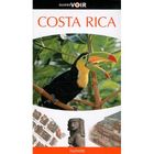 TOURISMES / VOYAGES Guides Voir; Costa Rica