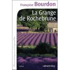 AUTRES LIVRES La grange de Rochebrune