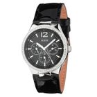  GUESS Montre Balcony Femme