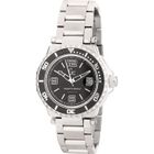  GUESS COLLECTION Montre Homme