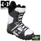  Phase Boots Snowboard Gris