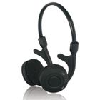 CASQUE Casque Bluetooth stéréo 200 pour iPhone