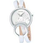 MONTRE BRACELET Montre Femme Pulsar Star Dust PM2049X1