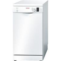 LAVE-VAISSELLE Lave vaisselle SPS50E22EU  9 Couv.
