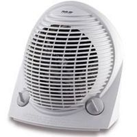 CHAUFFAGE D'APPOINT Chauffage soufflant