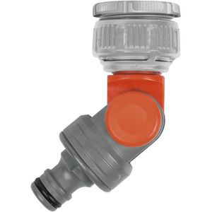 GARDENA Nez de robinet 2999-20