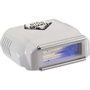 Cartouche quartz 120 000 flashs -TANDA HU-FG00341