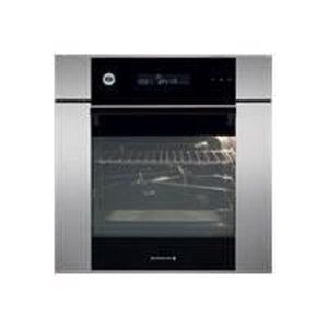 DEDIETRICH - Four Pyrolyse Inox - DOP1140X