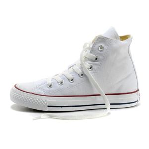 Converse Basse Femme Bleu Ciel Converse Basse Femme Bleu Ciel