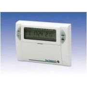 De dietrich ad 247 thermostat d