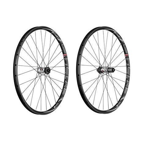 pièces détachées vélo