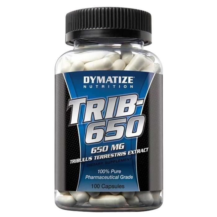 Gnc Natural Viagra