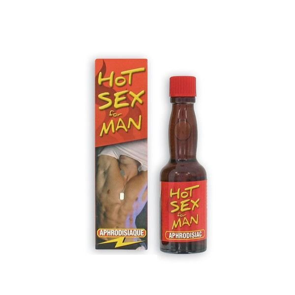 sexe monstre facteur sexuel sexe monstre facteur sexuel