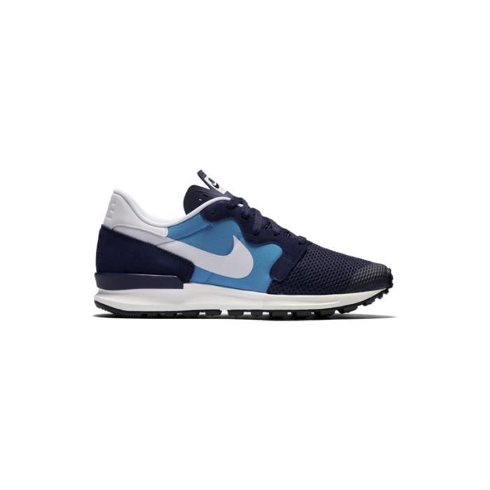timberland 6 in premium - Basket NIKE AIR BERWUDA - Age - ADULTE, Couleur - BLEU, Genre ... timberland 6 in premium - Basket NIKE AIR BERWUDA - Age - ADULTE, Couleur - BLEU, Genre ...