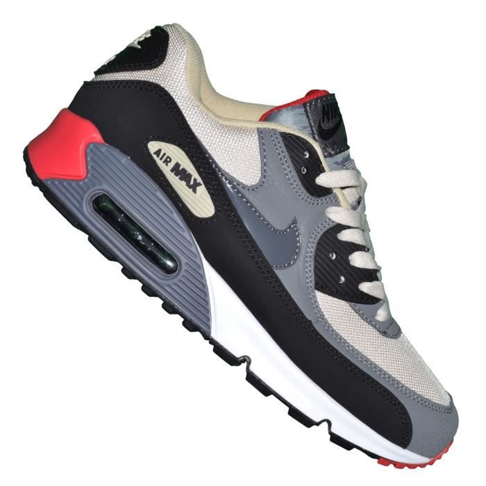 Nike air pas cher femme online