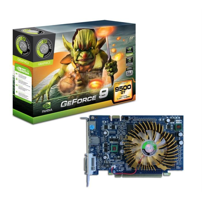 http://i2.cdscdn.com/pdt2/9/0/9/1/700x700/vga150909/rw/pov-9500-gt-1-go-gddr2.jpg