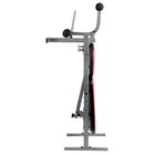 BANCS MUSCULATION WEIDER Banc de Musculation 190TC