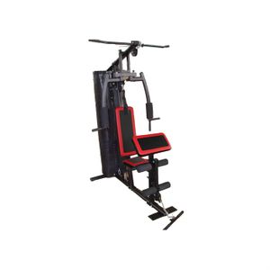 WEIDER Presse de Musculation 4990