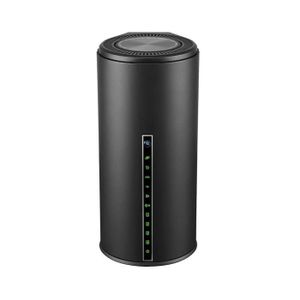 D-Link Modem routeur ADSL2+ WiFi AC 1900 mydlink G