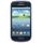 SMARTPHONE Samsung Galaxy S3 Mini i8190 Bleu SMARTPHONE Samsung Galaxy S3 Mini i8190 Bleu