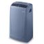DELONGHI PACN90.B Pinguino