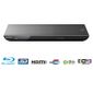 LECTEUR BLU-RAY SONY BDPS590B Lecteur Blu-ray 3D