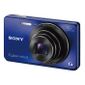 APPAREIL PHOTO NUMERIQUE Appareil photo numérique SONY W690 Bleu