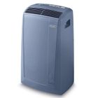 CLIMATISEUR DELONGHI PACN90.B Pinguino