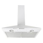  HUDSON HHDM90 BLANC