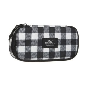 TROUSSE À STYLO O'NEILL Trousse BOXED Femme TROUSSE À STYLO O'NEILL Trousse BOXED Femme