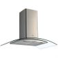 HOTTE CONTINENTAL EDISON HC90D