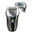 BABYLISS G890E