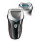 EPILATEUR BABYLISS G890E