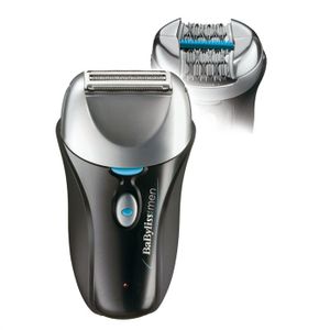 BABYLISS G890E